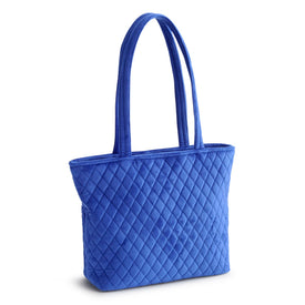 Disney Small Original Vera Tote - Fantasia - Stars - Image 3