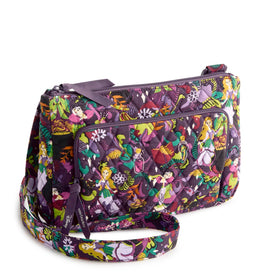 Disney Outlet Little Hipster - Hocus Pocus Blooms and Brooms - Image 1