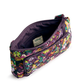 Disney Outlet Little Hipster - Hocus Pocus Blooms and Brooms - Image 4