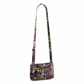 Disney Outlet Little Hipster - Hocus Pocus Blooms and Brooms - Image 3