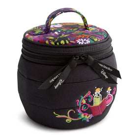 Disney Outlet Caldron Cosmetic - Hocus Pocus Blooms and Brooms - Image 1