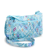 Disney Outlet Little Hipster - Frozen Paisley - Swatch Image