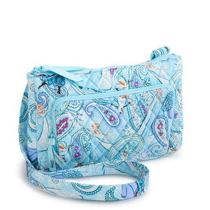 Disney Outlet Little Hipster - Frozen Paisley - Swatch Image