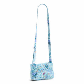 Disney Outlet Little Hipster - Frozen Paisley - Image 3