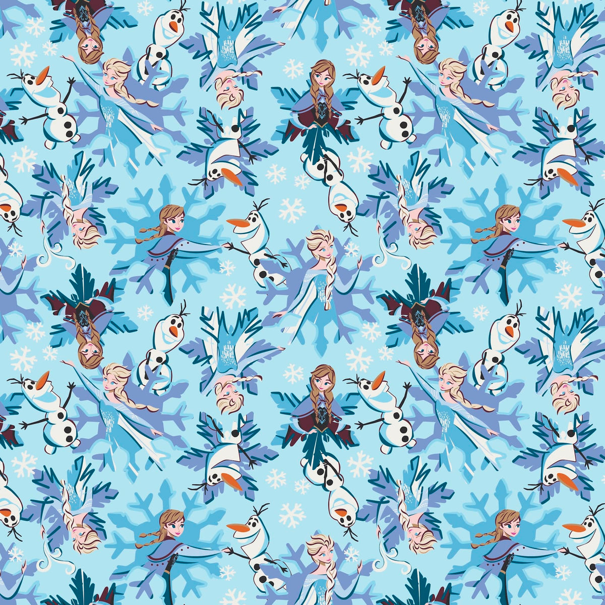 Zoom Image