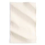 Plush Throw Blanket