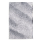 Plush Throw Blanket