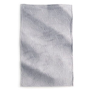 Plush Throw Blanket