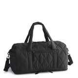 Hollyhill Duffel
