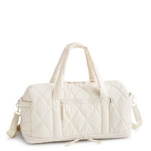 Hollyhill Duffel
