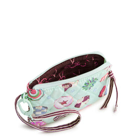 Clip & Zip Wristlet - Cookie Swap - Image 3
