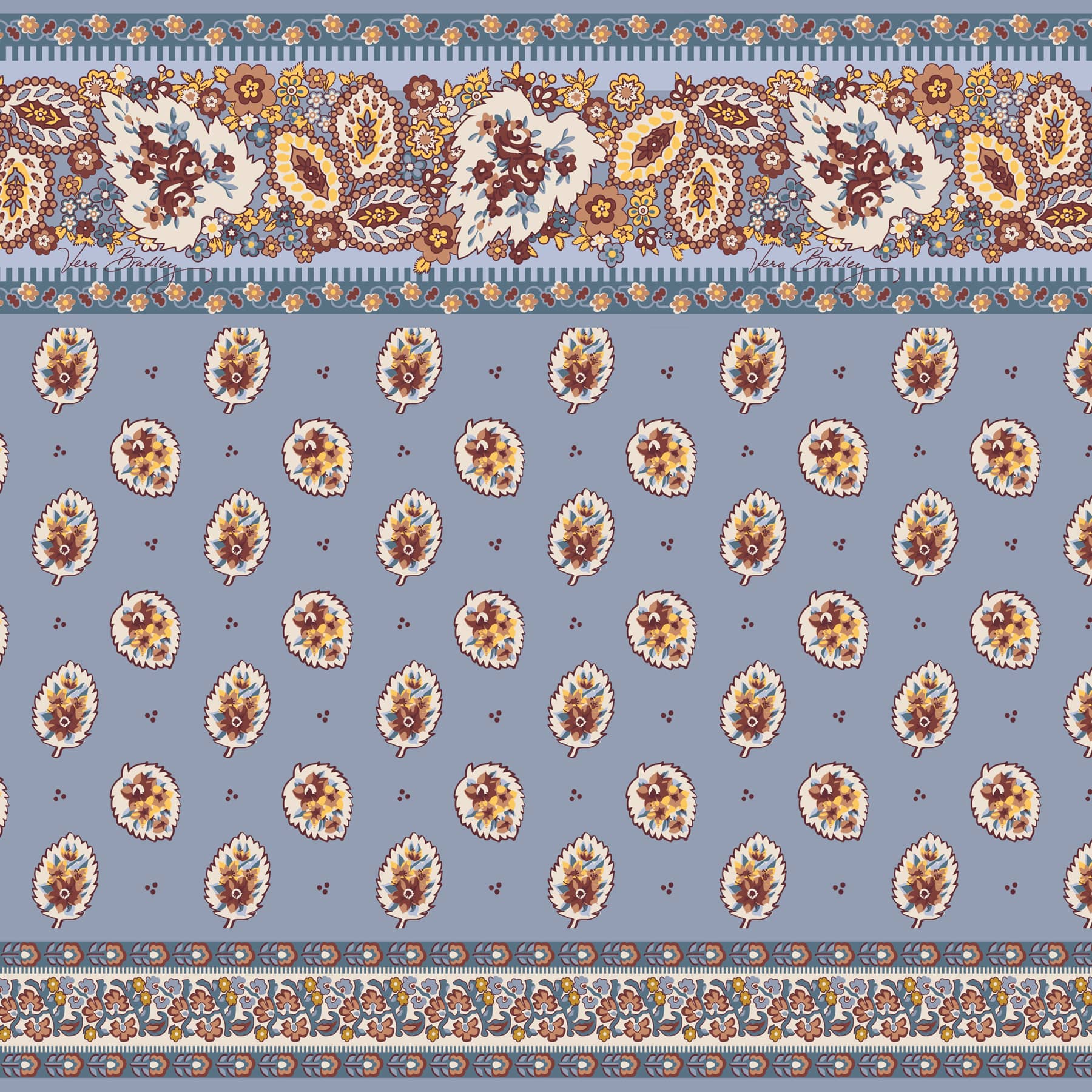 Zoom Image