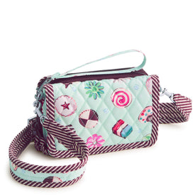 Carlow All in One Crossbody - Cookie Swap - Image 1