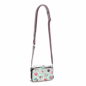 Carlow All in One Crossbody - Cookie Swap - Image 4