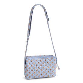 5620424251-V5.jpg