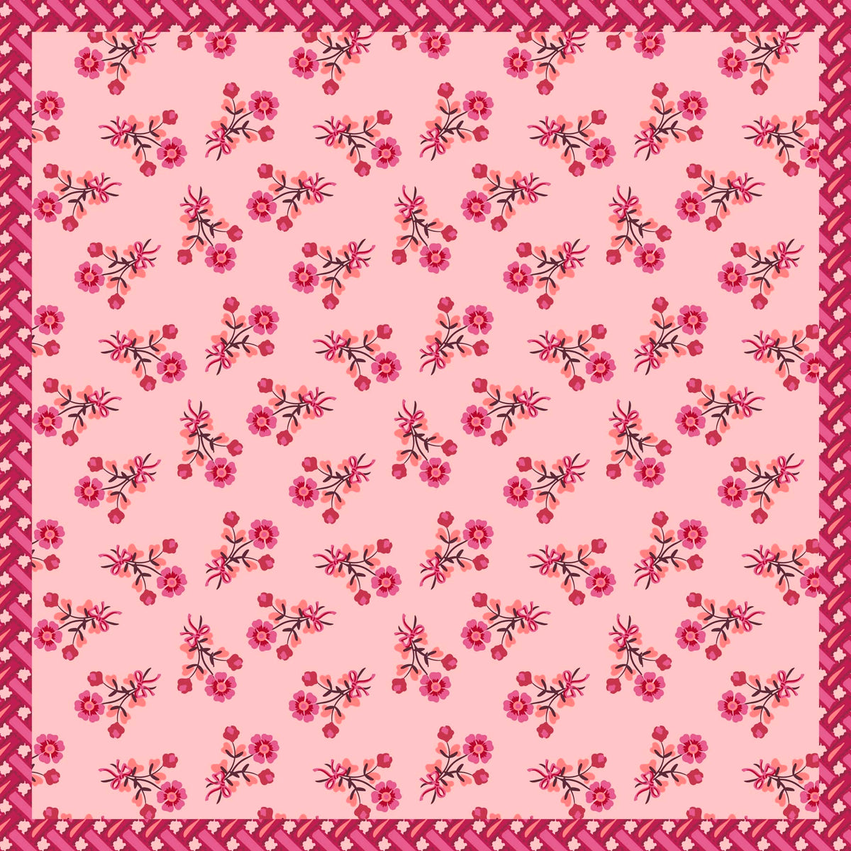 Zoom Image