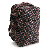 Travel Backpack