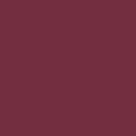 Maisie Handbag - Burgundy - Image 5