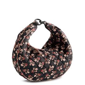 Clara Convertible Shoulder Bag-Image 5-Vera Bradley