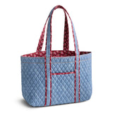 Hathaway Tote