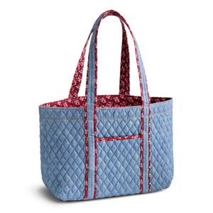 Hathaway Tote