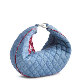 Clara Convertible Shoulder Bag-Image 6-Vera Bradley
