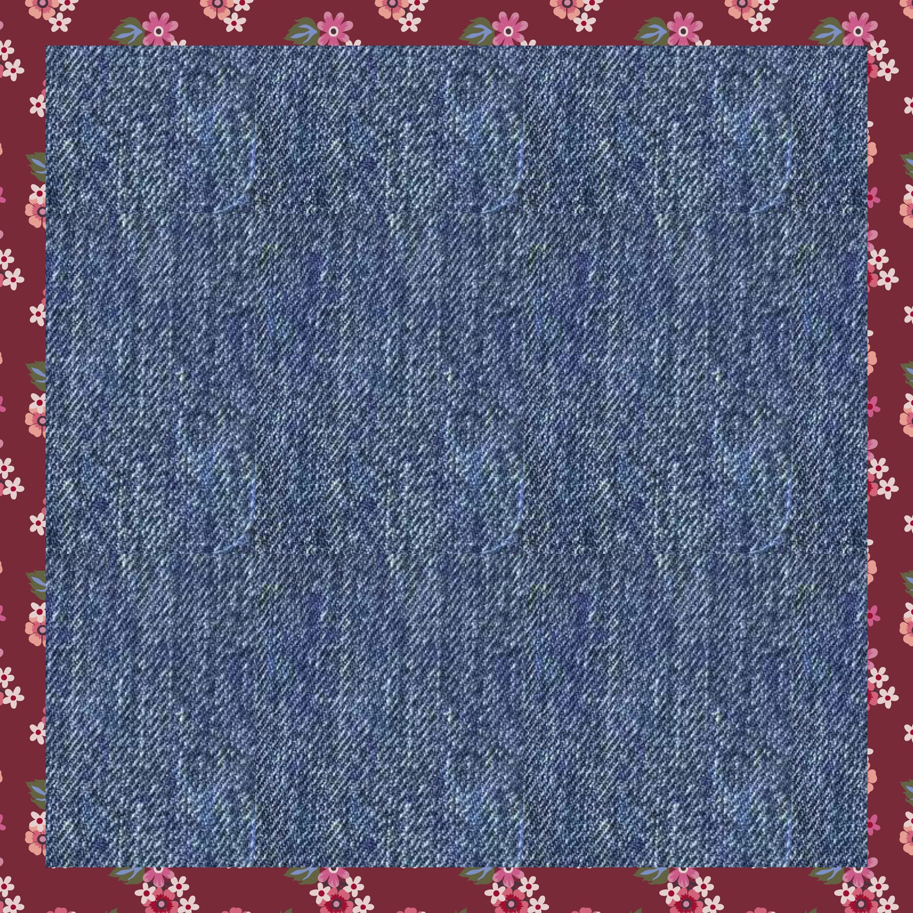 Zoom Image