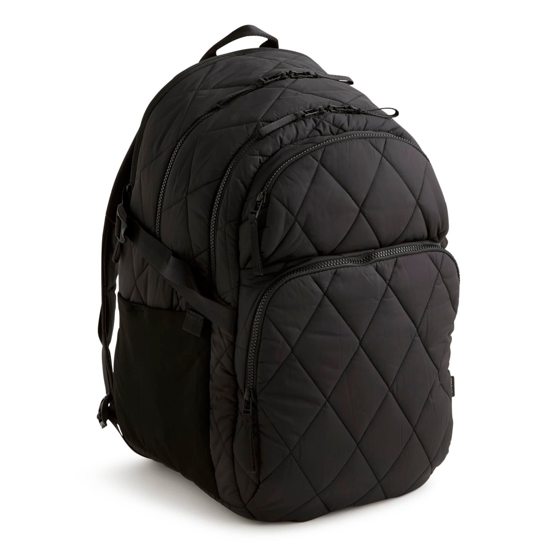 XL Clarion Backpack - Featherweight | Vera Bradley