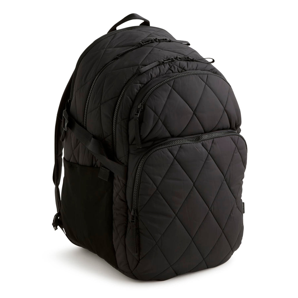 XL Clarion Backpack - Featherweight | Vera Bradley