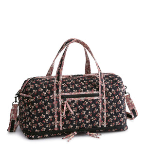 Hollyhill Duffel