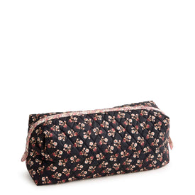 5626724252-V5.jpg