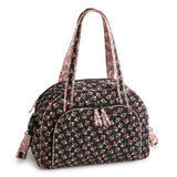 Weekender Travel Bag