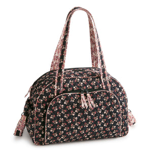 Weekender Travel Bag