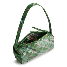 Maisie Handbag - Chelsea Plaid - Image 5