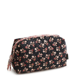 5631524252-V1.jpg