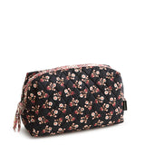 Medium Cosmetic Bag