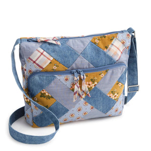 Harwick Large Messenger