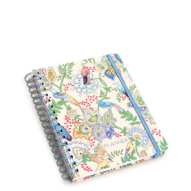 5635024253-V1.jpg