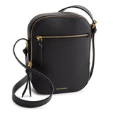 Sullivan Crossbody
