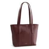 Small Original Vera Tote