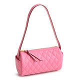Maisie Handbag - Wild Orchid - Swatch Image