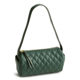 Maisie Handbag - Pine Needle - Swatch Image