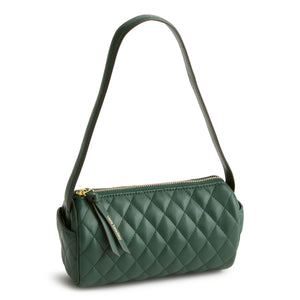 Maisie Handbag - Pine Needle - Swatch Image