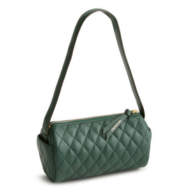 Maisie Handbag - Pine Needle - Image 3