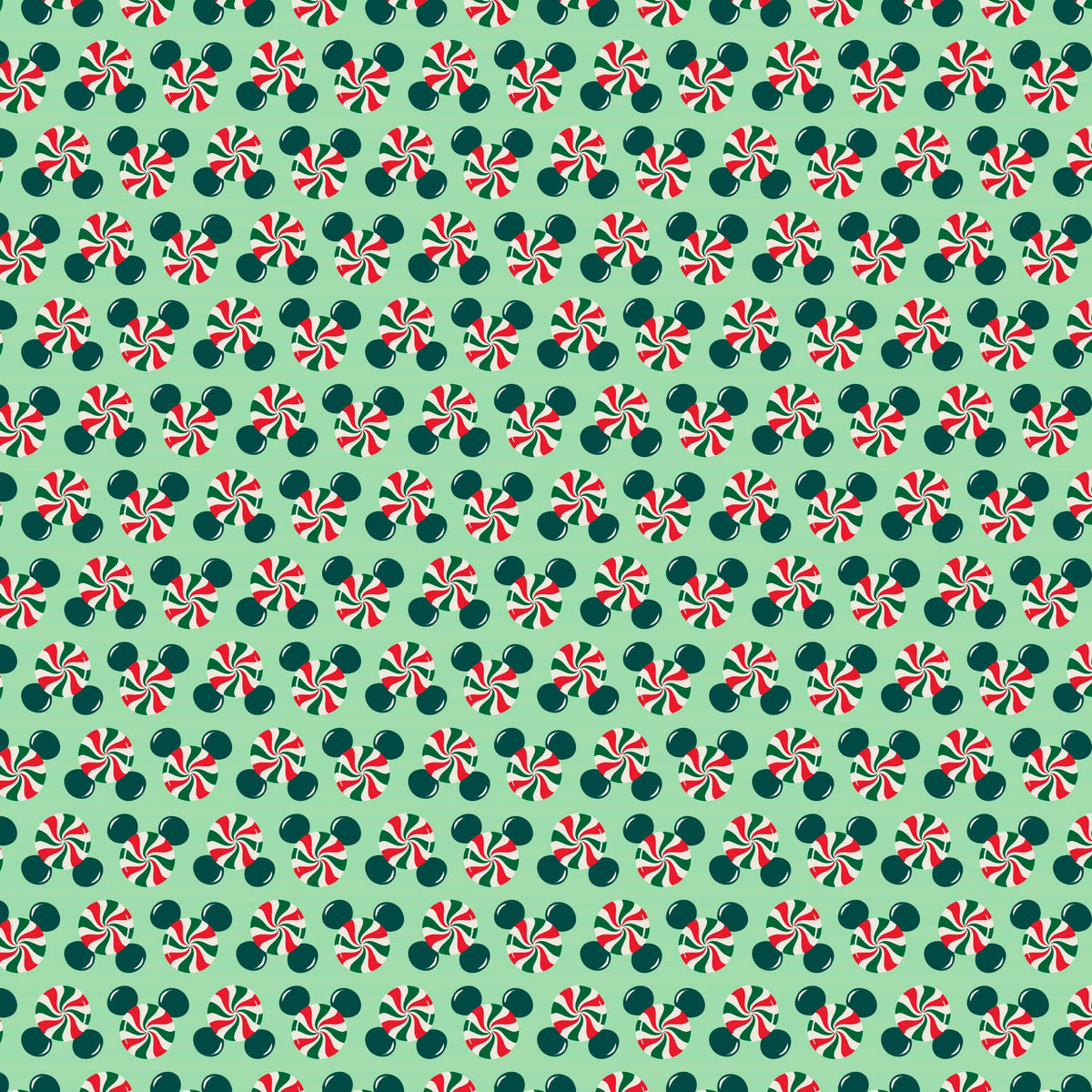 Zoom Image