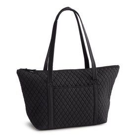 Miller Tote - Moonless Night - Image 1