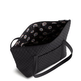 Miller Tote - Moonless Night - Image 4