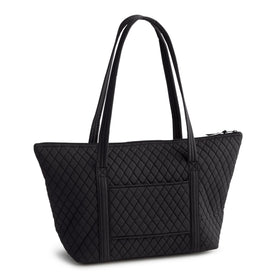 Miller Tote - Moonless Night - Image 3