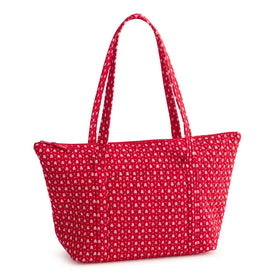 Miller Tote - Beary Ditsy - Image 1