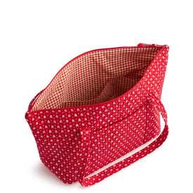 Miller Tote - Beary Ditsy - Image 4